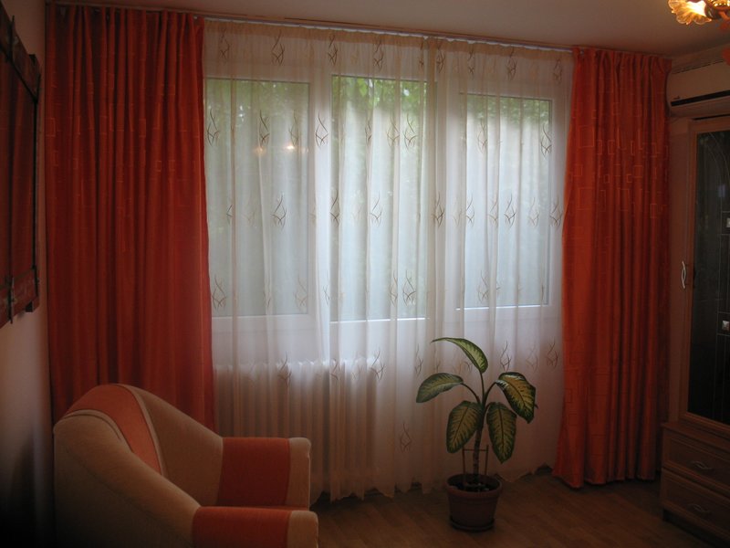 Ispirescu, Malcoci, Rahova