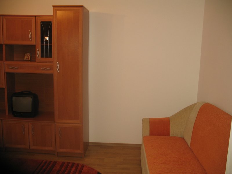 Ispirescu, Malcoci, Rahova