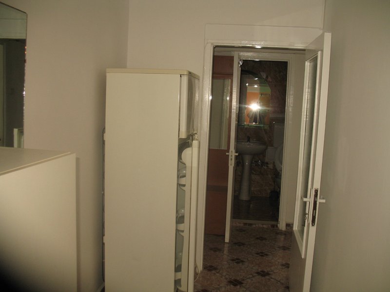 Ispirescu, Malcoci, Rahova