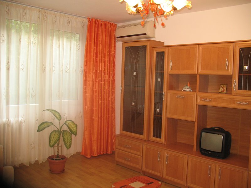 Ispirescu, Malcoci, Rahova