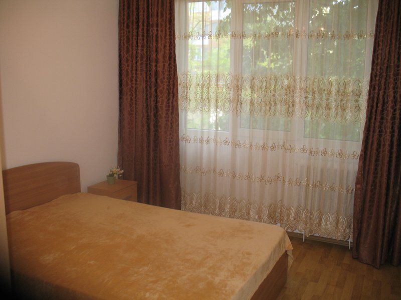 Ispirescu, Malcoci, Rahova