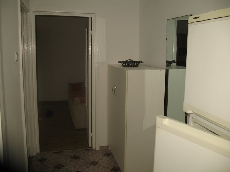 Ispirescu, Malcoci, Rahova