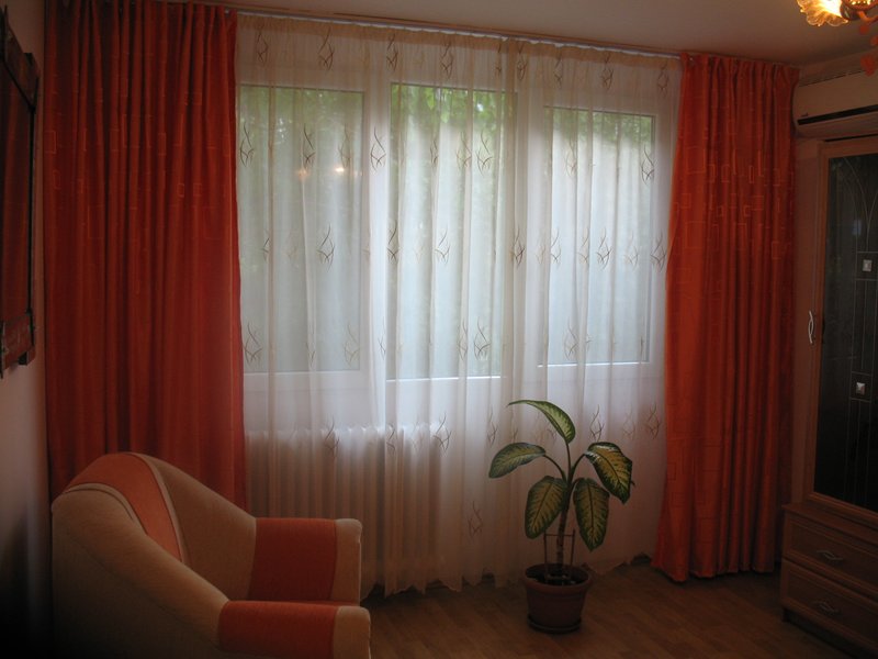 Ispirescu, Malcoci, Rahova