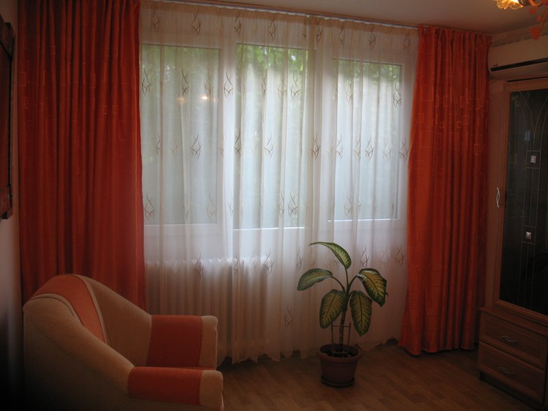 Ispirescu, Malcoci, Rahova