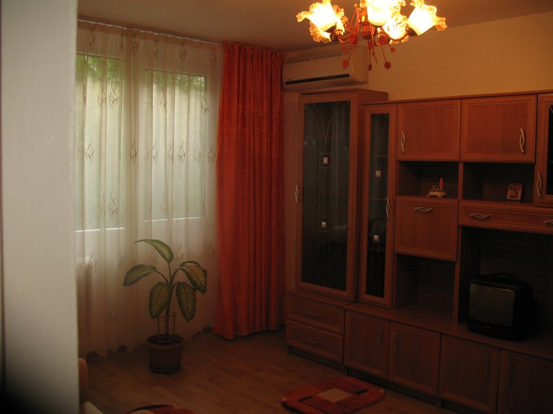 Ispirescu, Malcoci, Rahova