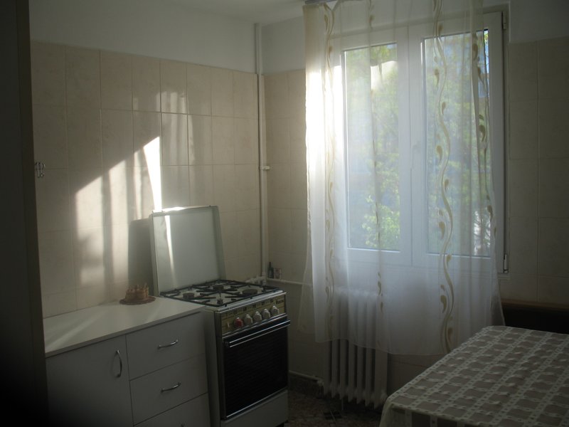 Ispirescu, Malcoci, Rahova