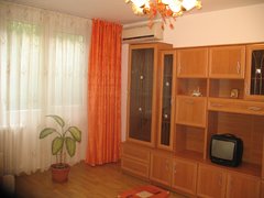 Ispirescu, Malcoci, Rahova