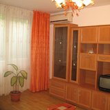Ispirescu, Malcoci, Rahova